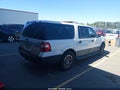 2015 Ford Expedition — photo 4 of 16 | VIN 1FMJK1GT9FEF13419