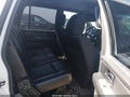 2015 Ford Expedition — photo 8 of 16 | VIN 1FMJK1GT9FEF13419