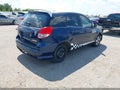 2004 Toyota Matrix — photo 4 of 11 | VIN 2T1KR32E34C296247
