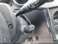 2004 Toyota Matrix — photo 11 of 11 | VIN 2T1KR32E34C296247