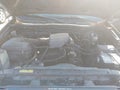 2009 Toyota Tacoma — photo 10 of 16 | VIN 5TETX22N59Z596605