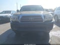 2009 Toyota Tacoma — photo 12 of 16 | VIN 5TETX22N59Z596605