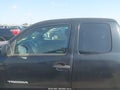 2009 Toyota Tacoma — photo 14 of 16 | VIN 5TETX22N59Z596605