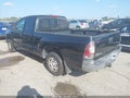 2009 Toyota Tacoma — photo 3 of 16 | VIN 5TETX22N59Z596605