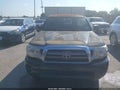 2009 Toyota Tacoma — photo 6 of 16 | VIN 5TETX22N59Z596605