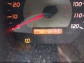2009 Toyota Tacoma — photo 15 of 16 | VIN 5TETX22N59Z596605