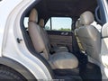 2013 Ford Explorer — photo 8 of 16 | VIN 1FM5K7F83DGB33303