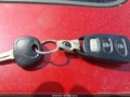 2013 Hyundai Elantra — photo 11 of 12 | VIN KMHDH4AEXDU936195