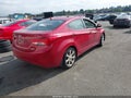 2013 Hyundai Elantra — photo 4 of 12 | VIN KMHDH4AEXDU936195