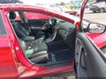 2013 Hyundai Elantra — photo 5 of 12 | VIN KMHDH4AEXDU936195