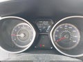 2013 Hyundai Elantra — photo 7 of 12 | VIN KMHDH4AEXDU936195