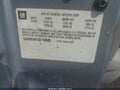 2004 Buick LeSabre — photo 9 of 12 | VIN 1G4HR54K14U199085