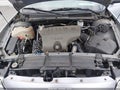 2004 Buick LeSabre — photo 10 of 12 | VIN 1G4HR54K14U199085