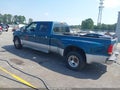 2000 Ford F-550 Super Duty — photo 3 of 16 | VIN 1FTWW32F4YEC75736