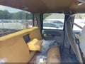 2000 Ford F-550 Super Duty — photo 6 of 16 | VIN 1FTWW32F4YEC75736