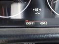 2013 BMW 3 Series — photo 12 of 12 | VIN WBA3A9C54DF475141
