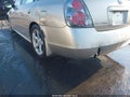 2005 Nissan Altima — photo 6 of 11 | VIN 1N4BL11DX5C378085