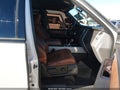 2010 Ford Expedition — photo 5 of 11 | VIN 1FMJK1J59AEB60263