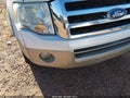 2010 Ford Expedition — photo 6 of 11 | VIN 1FMJK1J59AEB60263