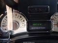 2010 Ford Expedition — photo 7 of 11 | VIN 1FMJK1J59AEB60263