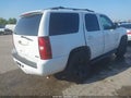 2007 Chevrolet Tahoe — photo 4 of 11 | VIN 1GNFC13057R353026