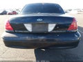 2008 Ford Crown Victoria — photo 16 of 16 | VIN 2FAHP71V88X112839