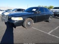 2008 Ford Crown Victoria — photo 2 of 16 | VIN 2FAHP71V88X112839