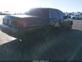 2008 Ford Crown Victoria — photo 4 of 16 | VIN 2FAHP71V88X112839