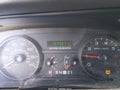 2008 Ford Crown Victoria — photo 7 of 16 | VIN 2FAHP71V88X112839