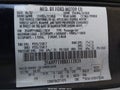 2008 Ford Crown Victoria — photo 9 of 16 | VIN 2FAHP71V88X112839