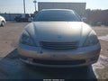 2002 Lexus ES 300 — photo 6 of 11 | VIN JTHBF30G420084749