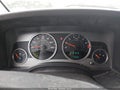 2007 Jeep Compass — photo 7 of 16 | VIN 1J8FF57W37D180442
