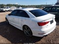2016 Audi A3 — photo 3 of 17 | VIN WAUA7GFF9G1072269