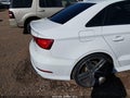 2016 Audi A3 — photo 6 of 17 | VIN WAUA7GFF9G1072269
