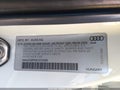 2016 Audi A3 — photo 9 of 17 | VIN WAUA7GFF9G1072269