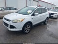 2016 Ford Escape — photo 2 of 11 | VIN 1FMCU0GXXGUB94359