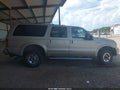 2005 Ford Excursion — photo 13 of 16 | VIN 1FMSU43P45ED40738