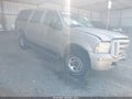 2005 Ford Excursion — photo 1 of 16 | VIN 1FMSU43P45ED40738