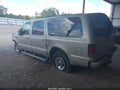 2005 Ford Excursion — photo 3 of 16 | VIN 1FMSU43P45ED40738