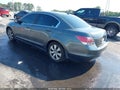 2008 Honda Accord — photo 3 of 11 | VIN 1HGCP26858A058968