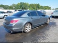 2008 Honda Accord — photo 4 of 11 | VIN 1HGCP26858A058968