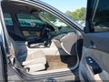 2008 Honda Accord — photo 5 of 11 | VIN 1HGCP26858A058968