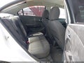 2018 Chevrolet Sonic — photo 8 of 11 | VIN 1G1JD5SB6J4107366