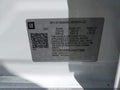 2018 Chevrolet Sonic — photo 9 of 11 | VIN 1G1JD5SB6J4107366