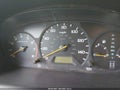 2000 Honda Accord — photo 7 of 11 | VIN 1HGCG1658YA063050