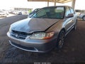 2000 Honda Accord — photo 2 of 11 | VIN 1HGCG1658YA063050