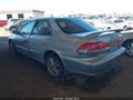 2000 Honda Accord — photo 3 of 11 | VIN 1HGCG1658YA063050