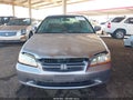 2000 Honda Accord — photo 6 of 11 | VIN 1HGCG1658YA063050