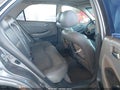 2000 Honda Accord — photo 8 of 11 | VIN 1HGCG1658YA063050