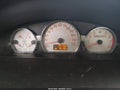 2006 Saturn Ion — photo 7 of 11 | VIN 1G8AW18F36Z171938